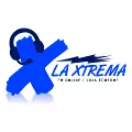 Radio La Xtrema - ONLINE